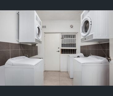 9/310 Edgeware Road, Newtown, NSW 2042 - Photo 2