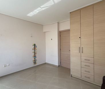 Διαμέρισμα για ενοικίαση Σεπόλια (Σεπόλια - Σκουζέ) - Photo 2