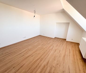 Pronájem bytu 2+kk 48 m² - Photo 6