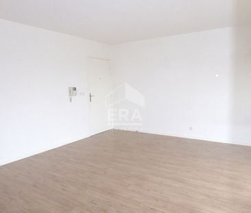 STUDIO A LOUER A BOIS D'ARCY - LA CROIX BONNET - Photo 5