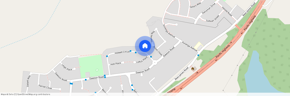 53 Holwell Circuit, NSW 2324, Raymond Terrace