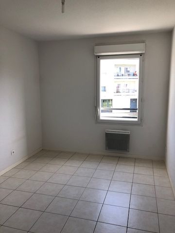 Location Appartement 3 pièces 58m² VILLENAVE D ORNON 33140 - Photo 3