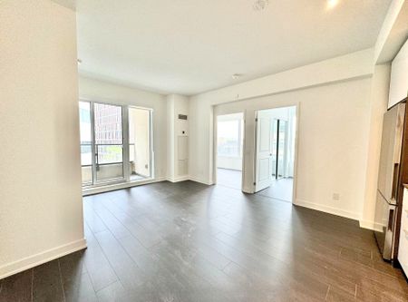 For Lease - 543 Richmond Street Unit# 641, Toronto, Ontario - Photo 2