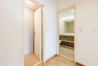 APARTAMENTO T2 NO ARNEIRO - CARCAVELOS