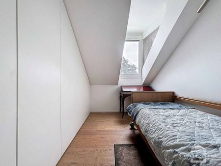 Superbe appartement de 3.5 pièces avec mezzanine - Photo 2