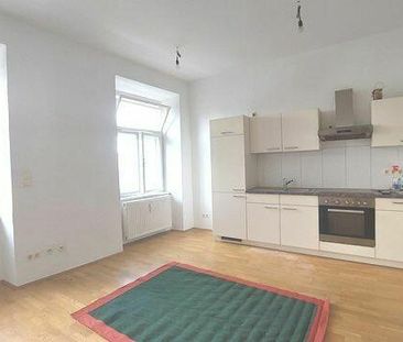 Wohnung - Miete in 8010 Graz - Foto 1