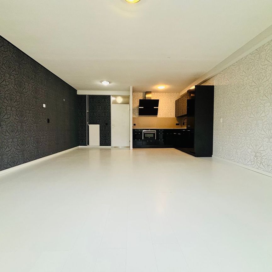 Appartement te huur: Rossinilaan 375 2551 MV Den Haag - Foto 1