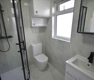 St. Albans Road, Dartford, DA1 - Photo 2