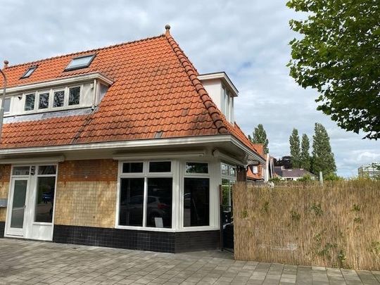 Te huur: Appartement Dr. Jan Mulderstraat in Zaandijk - Photo 1