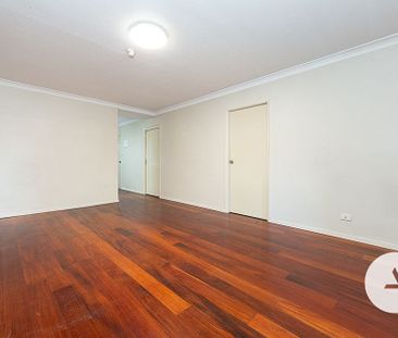 9/14 Boolee St,Reid - Photo 2