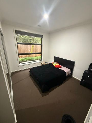 West Footscray - Photo 4