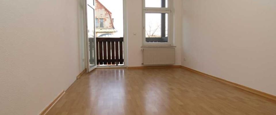 6 Raum Wohnung, 2 Bäder, auch in 2 WE 2 & 3 Raum mit 2 Küchen mgl - Photo 1