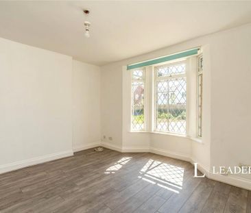 3 bedroom house to rent - Photo 1