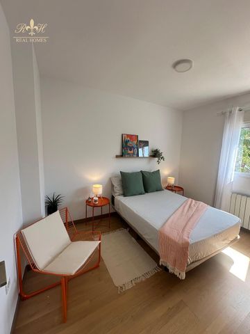 CHALET PAREDADO DISPONIBLE EN ALQUILER DESDE AHORA HASTA JUNIO 2026 - Photo 4