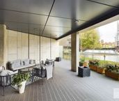 Apt 92 :: One Vesta Street - Photo 1