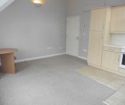 1 bed Apartment - To Let - Photo 2