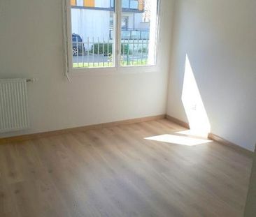 Location Appartement 2 pièces 41m² COLOMIERS 31770 - Photo 3