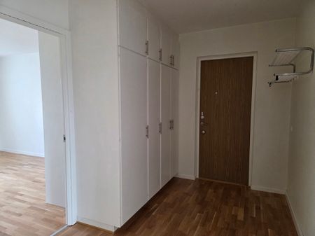 Malörtsvägen 24C, Trelleborg Norr - Foto 4