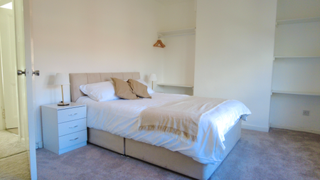 Joppa Street, Glasgow, G33 - Photo 3