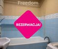 Radom, Michałów, Jana III Sobieskiego - Фото 1