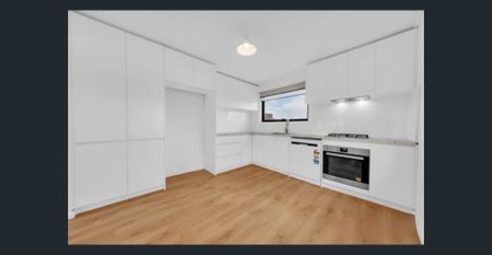 Modern Living in a Beautifully Upgraded Home! - Photo 4