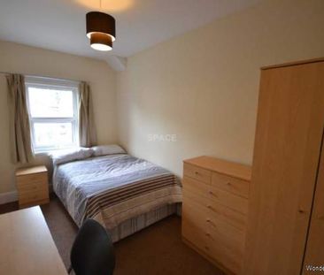 6 bedroom property to rent in Reading - Photo 2