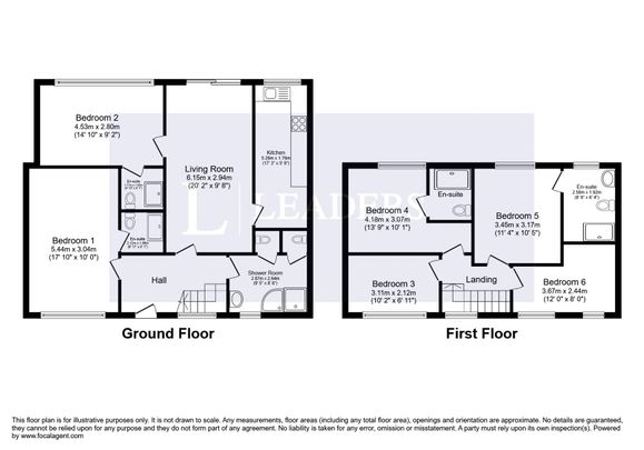 1 bedroom house to rent Belfast Walk, Chaddesden, Derby, Derbyshire, DE21 - Photo 1