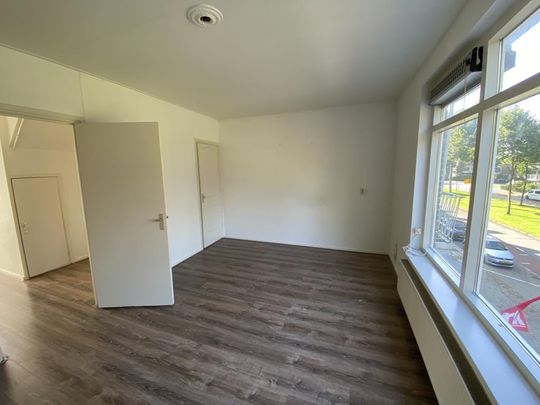 Appartement te huur: Brouwersdijk 8 3314 GR Dordrecht - Photo 1