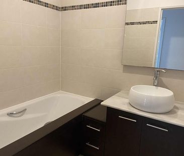 Appartement T2 Boulogne-Billancourt à louer - Photo 1