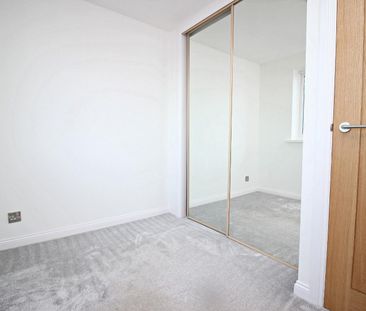 Brantwood, Chester Le Street - Photo 4