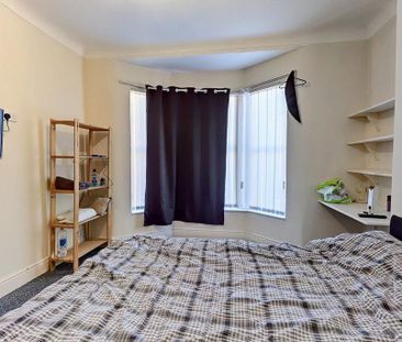 3 bedroom house to rent - Photo 3