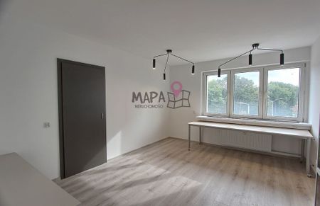 Idealne na kancelarię/biuro podatkowe/projektowe - Photo 2