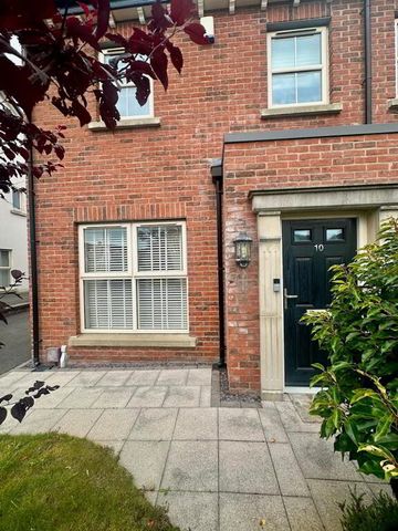 10 Helens Wood Lane, Bangor, BT19 1GE - Photo 5