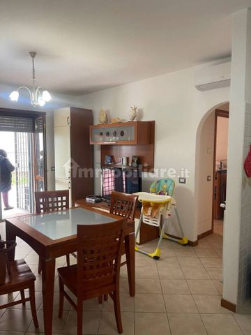 Bilocale via delle Fresie 11, Colfiorito, Elcetina, Santa Marinella - Photo 3