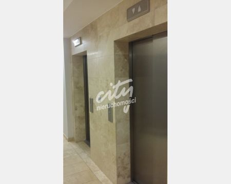 Szczecin - Фото 4