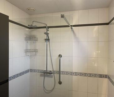 Lobeliuslaan, 2341PL, Oegstgeest - Foto 1