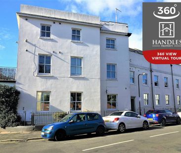 6 bedroom flat to rent - Photo 5