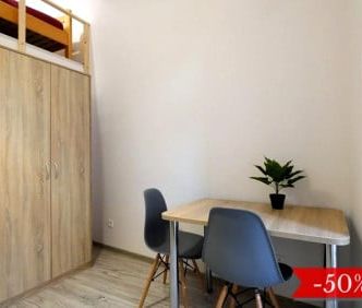 Pokój, ul. Lipowa - Photo 5