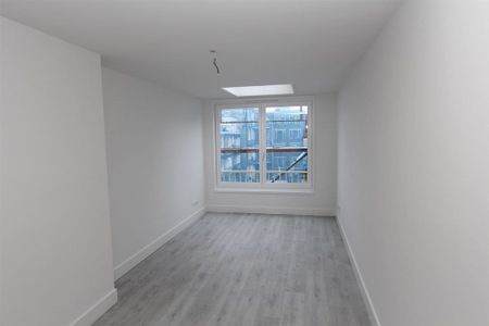 Appartement te huur: Lijnbaansgracht 186-D 1016 XA Amsterdam - Photo 3