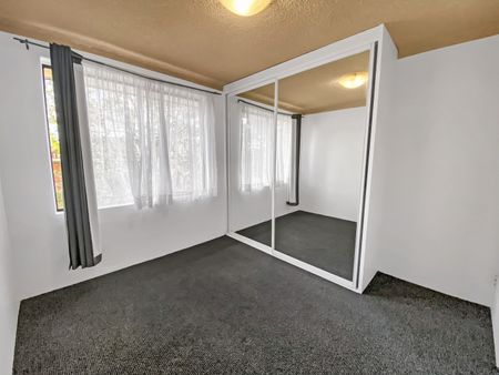 5/31 Meadow Crescent, Meadowbank NSW 2114 - Apartment For Rent | Domain - Photo 4