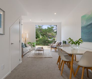 Welcome to Ara Paripari, Tawa. - Photo 3