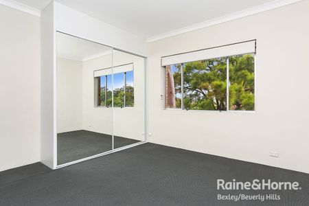 5/80 Noble Street, Allawah, NSW 2218 - Photo 3