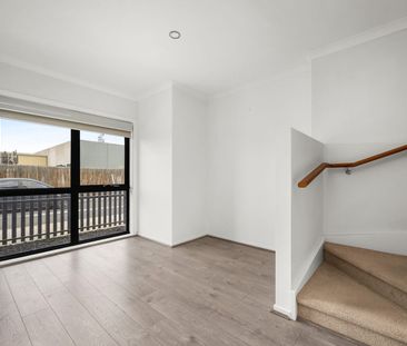 Great home in great location! - Photo 3