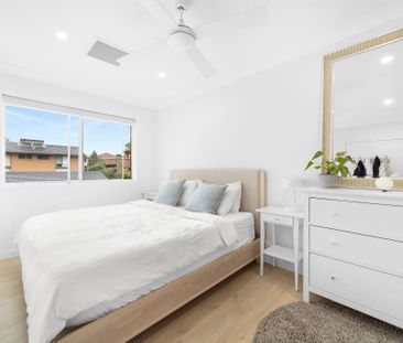 2/7-9 Norman Street, Concord NSW 2137 - Townhouse For Rent | Domain - Photo 4