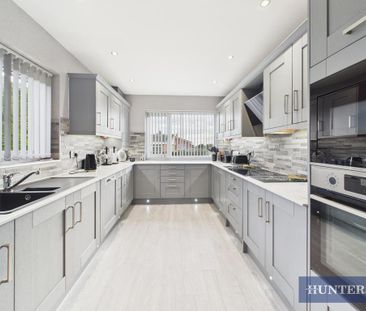 2 bedroom detached bungalow to rent - Photo 6