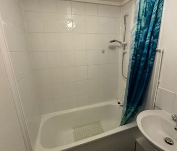 1 bedroom ground floor flat to rent - Photo 5