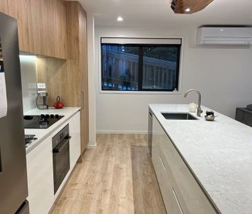 Beautiful 3 bedroom house in Manly, Whangaparoa - Photo 1