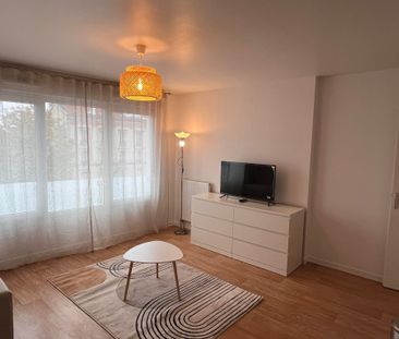 Appartement 92000, Nanterre - Photo 3