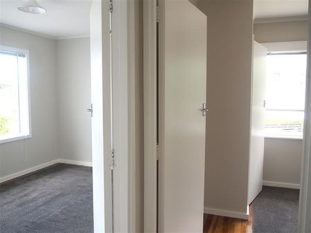 SUNNY 2 BEDROOM UNIT IN KOHI - Photo 2