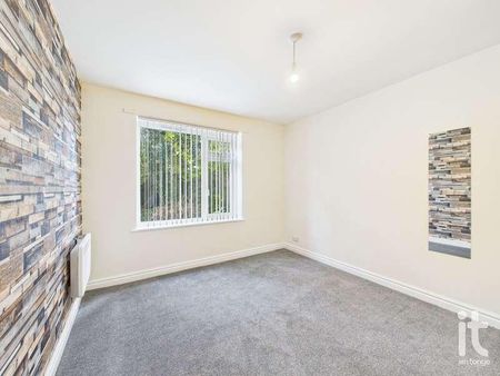 Lancaster Road, Didsbury, Manchester, M20 - Photo 4